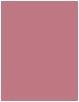 Actual product image Bourjois Rouge Velvet The Lipstick (13 Nohalicious)
