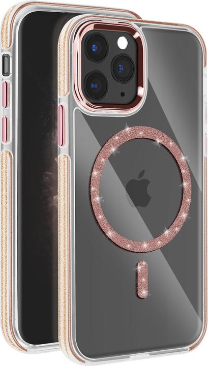 Produktbild Avizar MagSafe Glitzer (Apple iPhone 11 Pro Max)