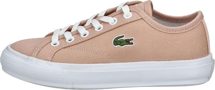 Image du produit Lacoste Sneaker (38)