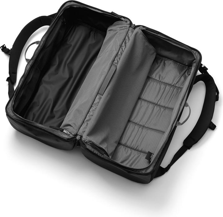 Produktbild D_b_ Roamer Pro Split Duffel (70 l)