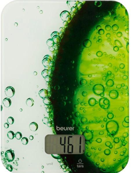 Produktbild Beurer KS 19 Fresh