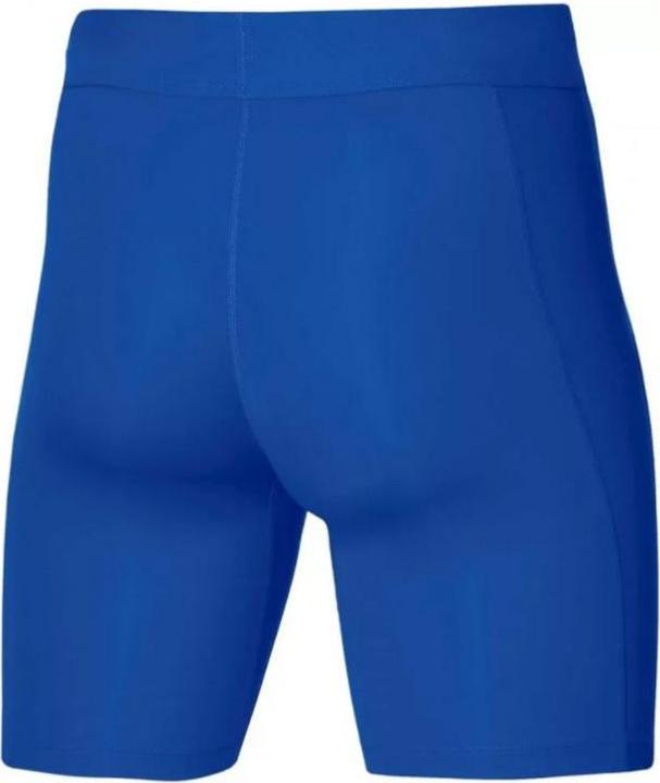 Actual product image Nike Pro Dri-Fit Strike Men "S, Royal Blue/White XL (XL)