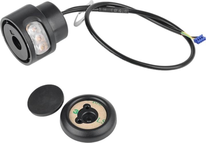 Actual product image Ninebot Left Turn Signal