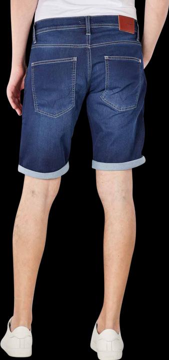 Actual product image Pepe Jeans 10019629 (W32)