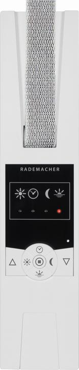 Rademacher RolloTron Standard DuoFern Plus 1405-UW