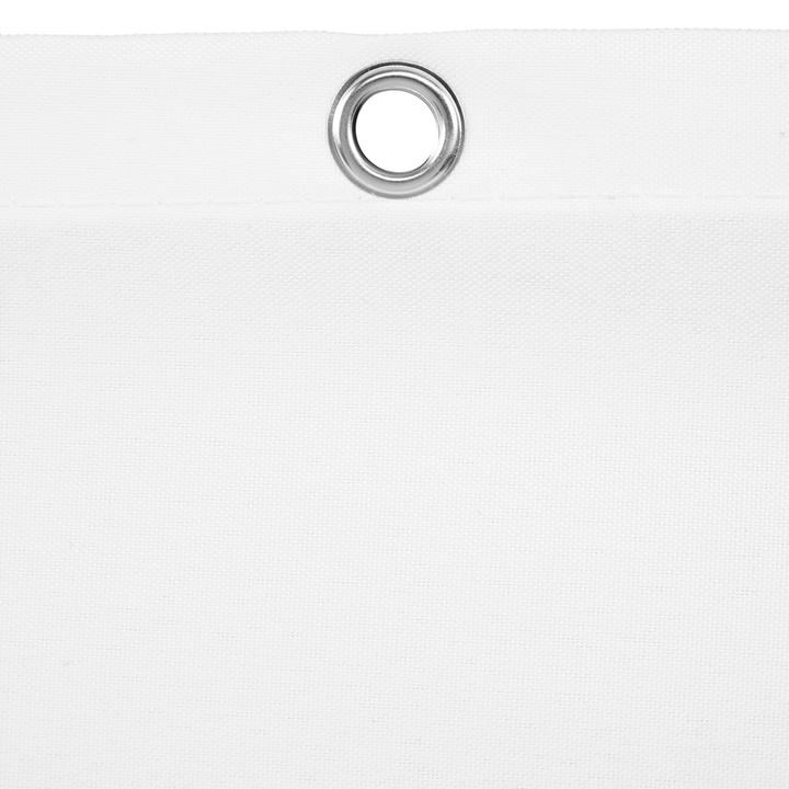 Produktbild Relaxdays Sonnensegel (200 x 200 x 0.5 cm)