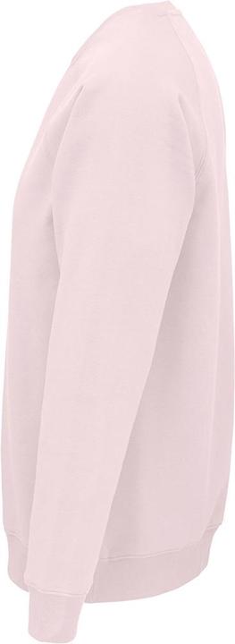 Image du produit Sols Sweat-shirt Space Coton issu de l'agriculture biologique Manches raglan (L)