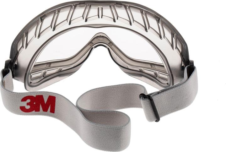 Image du produit 3M Lunettes de protection 2890S
