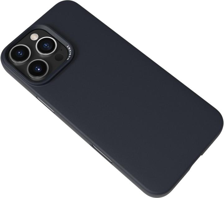 Produktbild Nudient Thin Case (Apple iPhone 16 Pro Max)