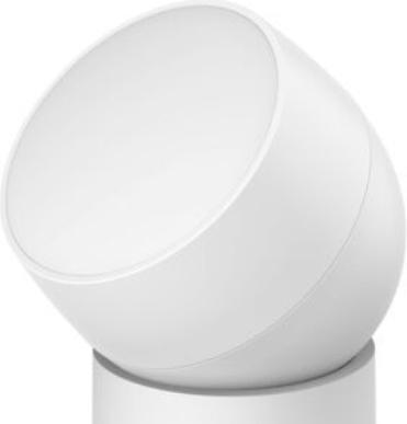 Produktbild Marmitek Funk-Bewegungsmelder Sense ME Zigbee 3.0 (7 m)