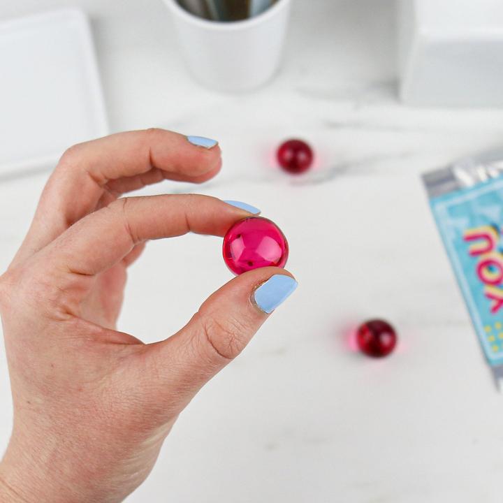 Immagine prodotto Gift Republic Perle da bagno You Got This (Bombe da bagno)