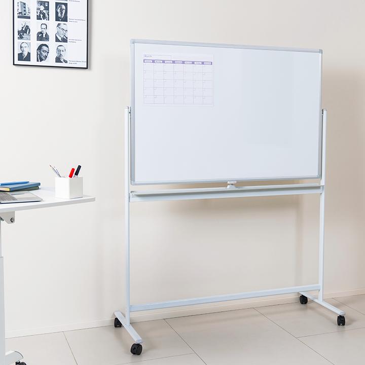 Produktbild LogiLink Prüfen (120 x 80 cm)