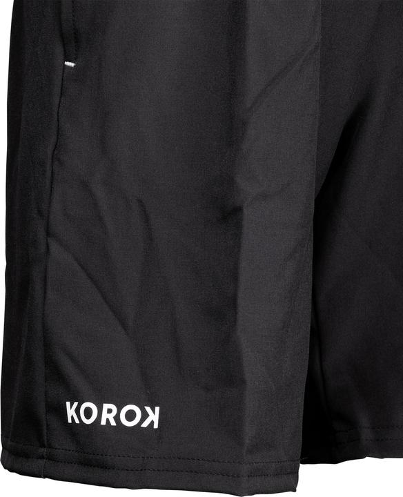 Actual product image Korok FH500 (6, 7, 8)