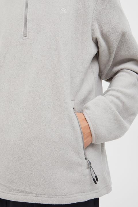 Actual product image North Bend NBCotas - 233866MMM (3XL)