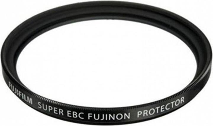 Immagine prodotto Fujifilm Prf-49s (49 mm, Filtro UV, 49 mm)