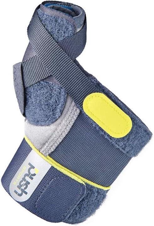 Produktbild Push Daumenbandage (S)