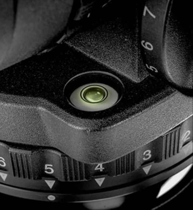Immagine prodotto Sachtler Video 18 S2 - Capacità di carico 2-22 kg (Testa video)