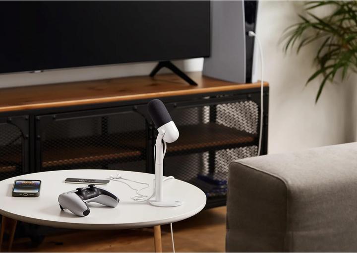 Immagine prodotto Elgato Wave Neo