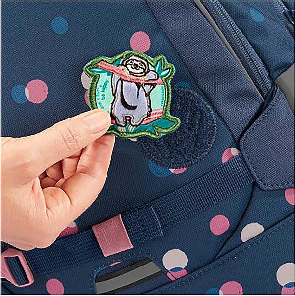 Produktbild Coocazoo Schulrucksack MATE, 30 Liter (30 l)