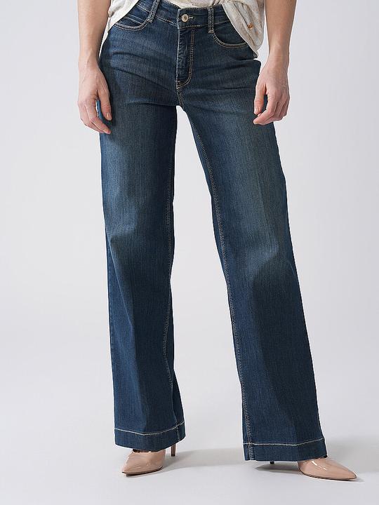 Actual product image MAC Jeans 10021830 (W44/L32)