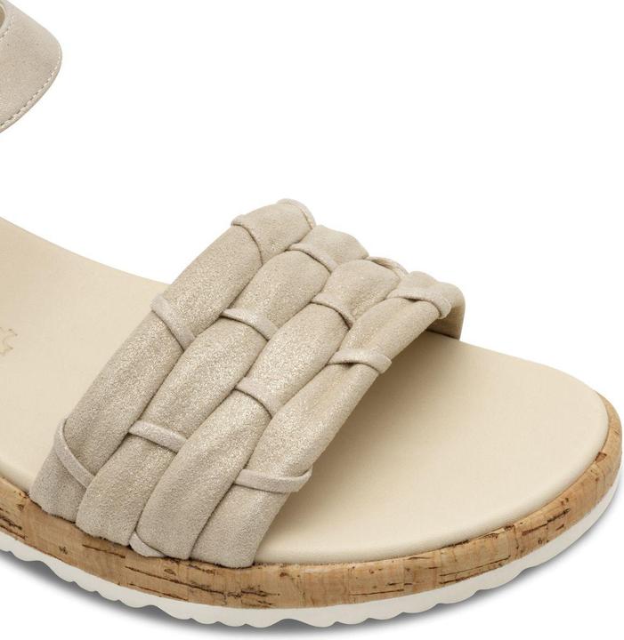 Produktbild Tamaris Sandalette (37)