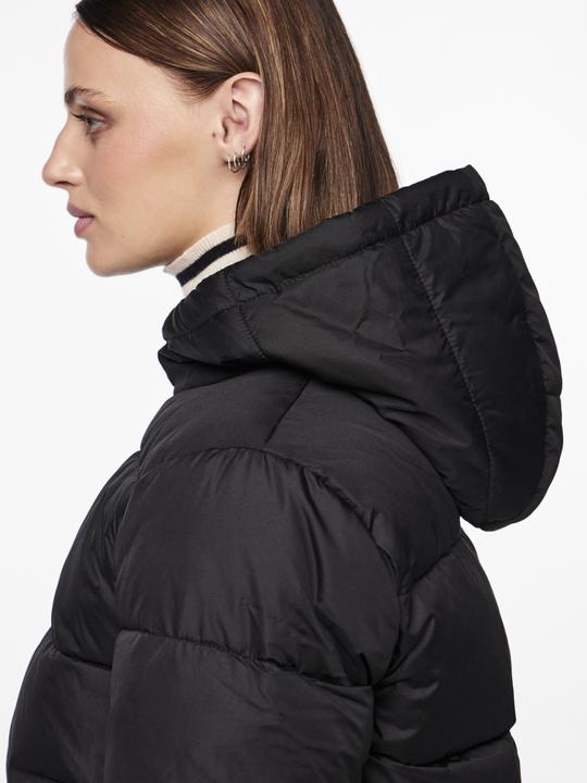 Image du produit Pieces Veste matelassée PCBEE (S)