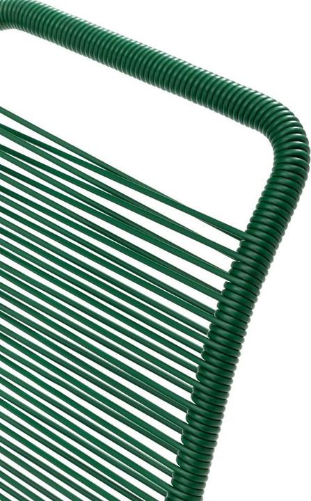 Produktbild Fiam Spaghetti (153 cm)