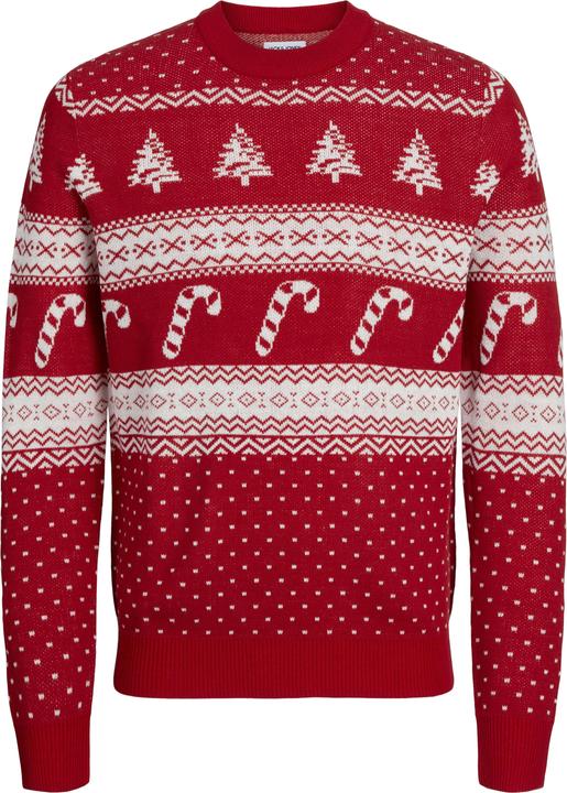 Jack & Jones Xmas Gabriel (XL)