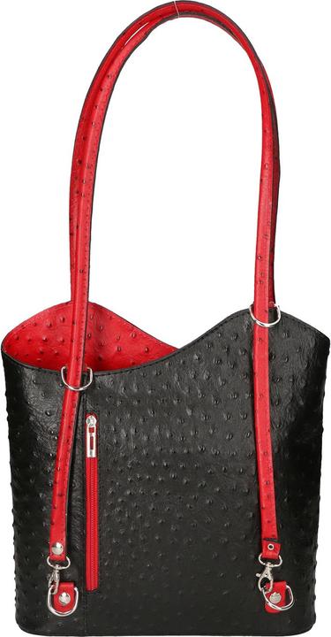 Image du produit Gave Lux sac à dos (6.30 l)