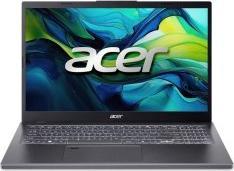 Image du produit Acer Aspire 15 (A15-61M-R77A) 15,6" Full-HD, IPS, Ryzen 5-8640HS, 16GB RAM, 512GB SSD, Windows 11 (15.60", AMD Ryzen 5 8640HS, 16 Go, 512 Go, DE)