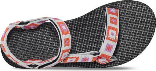 Immagine prodotto Teva Midform Universal (37)