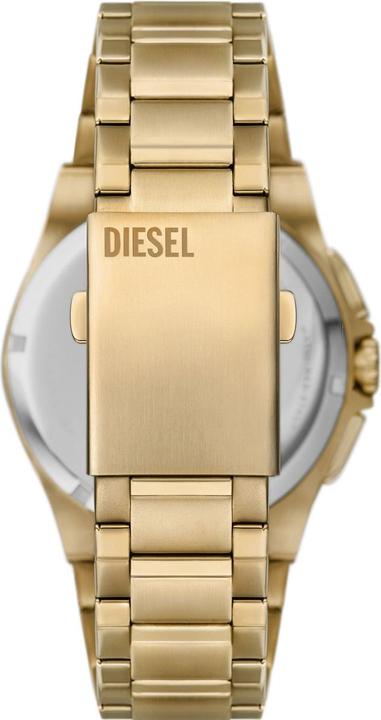 Immagine prodotto Diesel Frammato (Cronografo, 44 mm)