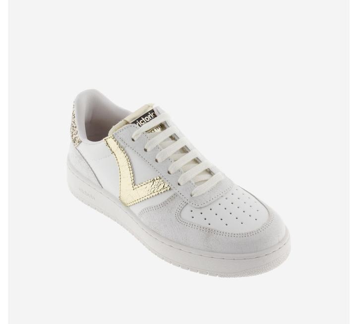 Immagine prodotto Victoria Scarpe da ginnastica da donna (40)