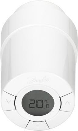Productafbeelding Danfoss Link naar Devi GmbH