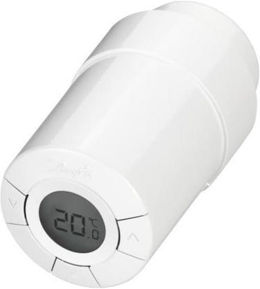 Productafbeelding Danfoss Link naar Devi GmbH