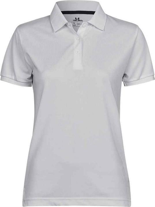 Immagine prodotto Tee Jays Polo Club pour femmes/femmes (S)