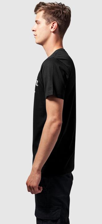 Produktbild Mister Tee Thug Life Cities Tee (XXL)