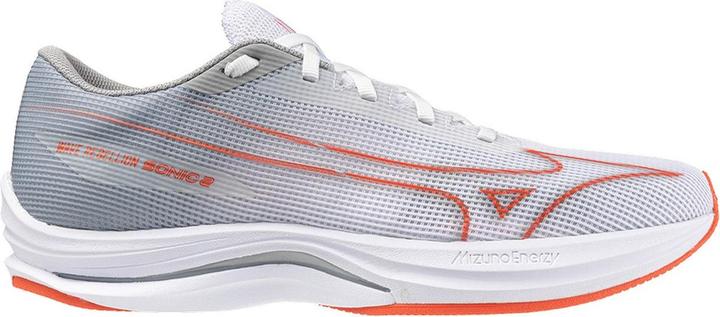 Produktbild Mizuno Wave Rebellion Sonic 2 (44)