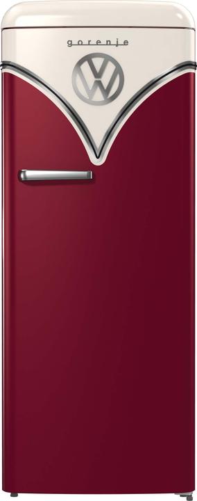 Immagine prodotto Gorenje OBRB615DR (247 l)