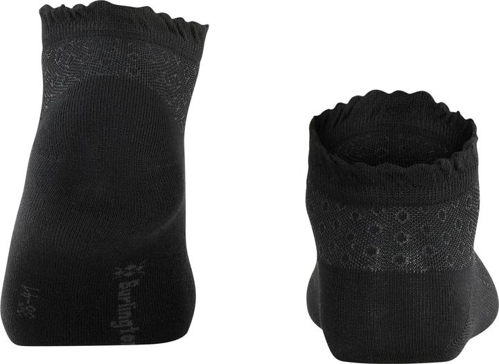 Immagine prodotto Burlington Calzini "Montrose (36 - 41)