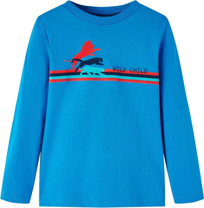 Actual product image VidaXL Lochlainn (128)