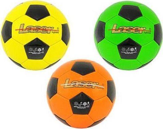 Adar Football“ (S