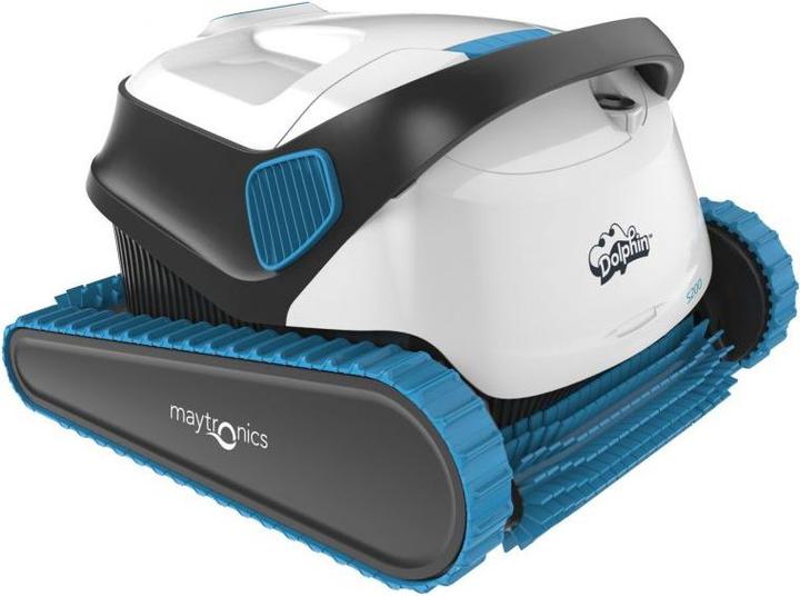 Immagine prodotto Dolphin Robot da piscina S200
