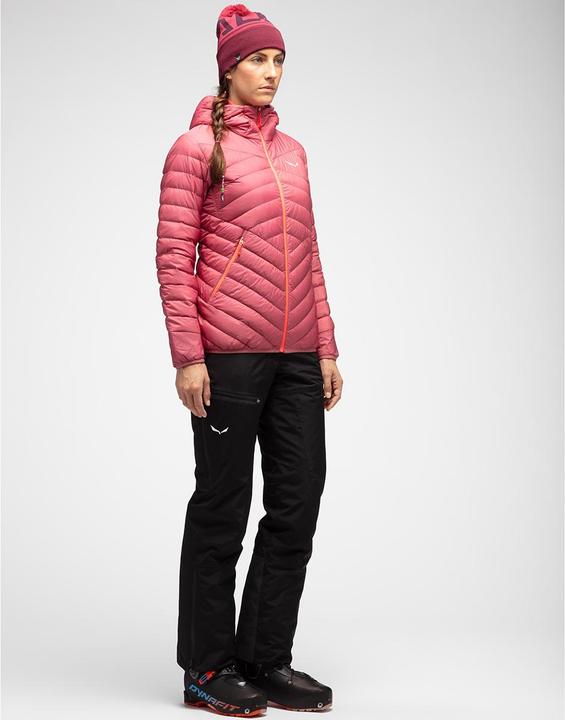 Image du produit Salewa Doudoune Brenta RDS Da (38)