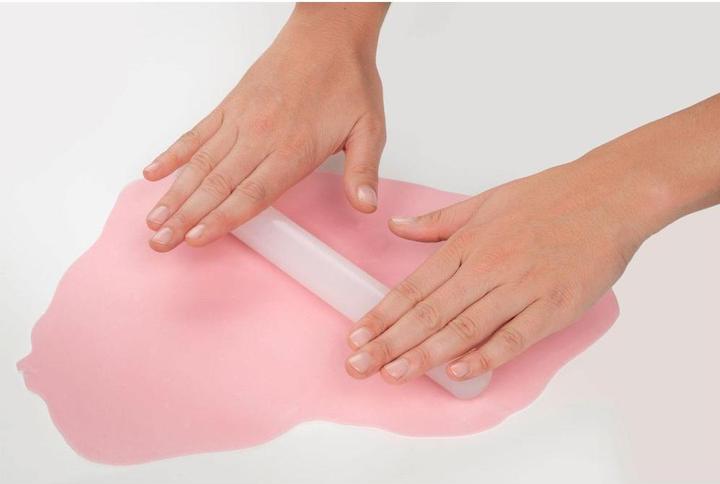 Produktbild Dr. Oetker Ausrollstab