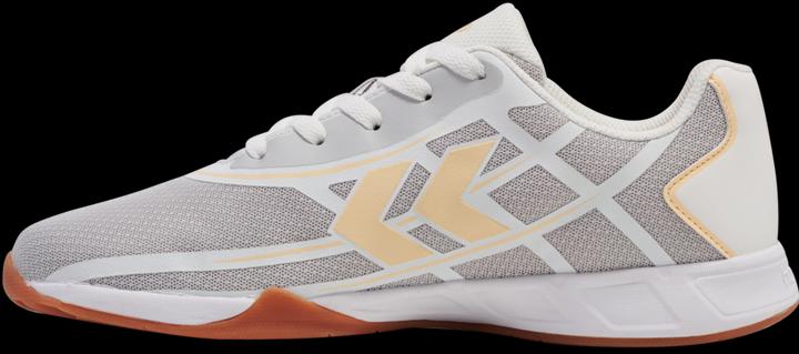 Produktbild hummel Root Elite Wmns (44)