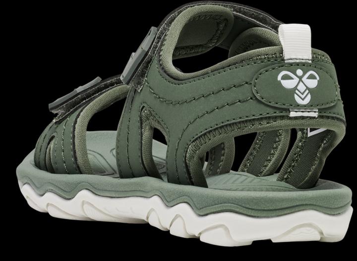 Produktbild hummel Sandal Sport Jr (29)