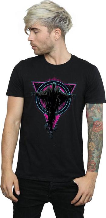 Produktbild Neon Dementors TShirt (S)