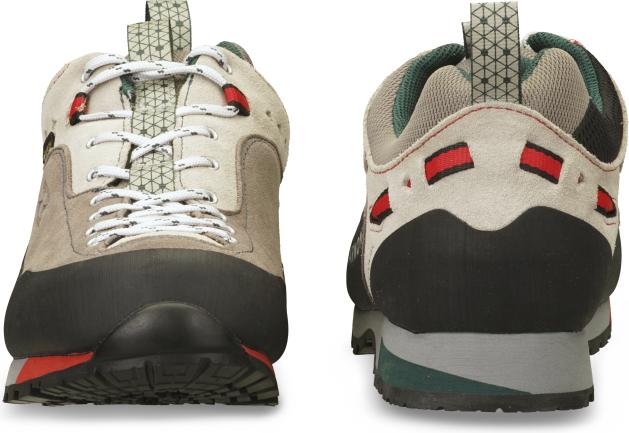 Image du produit Garmont Dragontail LT GTX (41)
