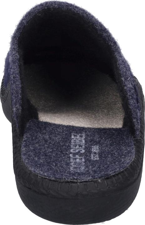 Actual product image Josef Seibel 17912-TE432 (42)